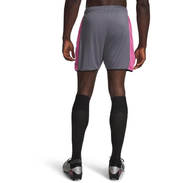 Under Armour Fodboldshorts til mænd