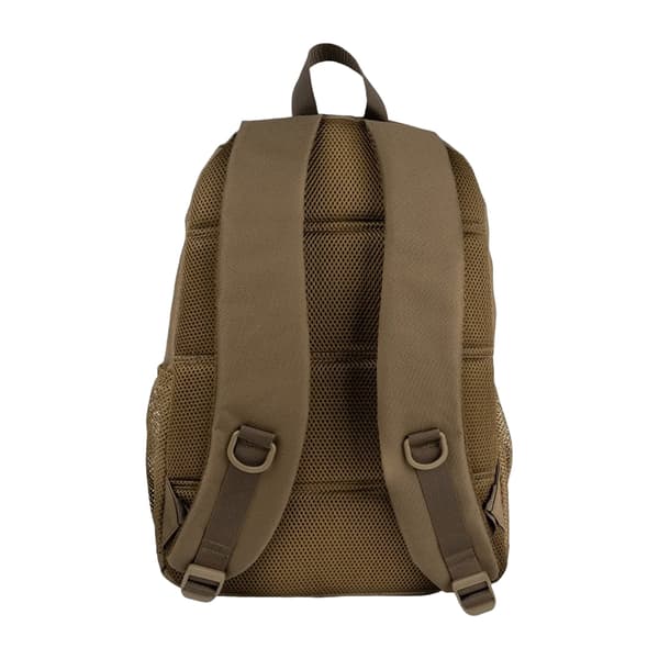 Jack Pyke Falcon 25L reppu