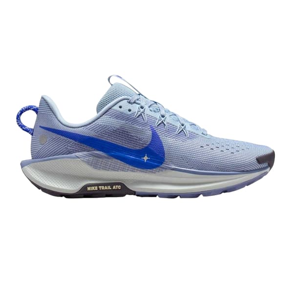 Nike Dam Pegasus Trail 5 Skor