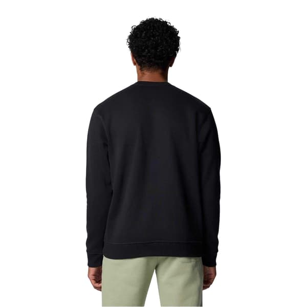 Columbia Herr Meridian Creek Sweatshirt