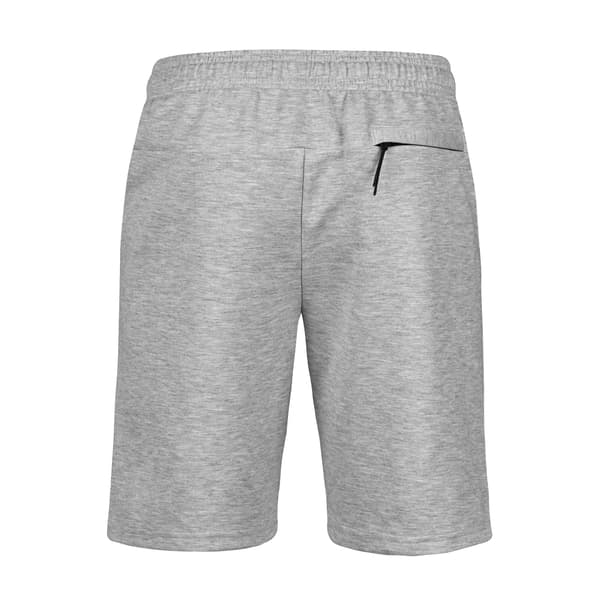 Tee Jays Atletiska Shorts för Herr