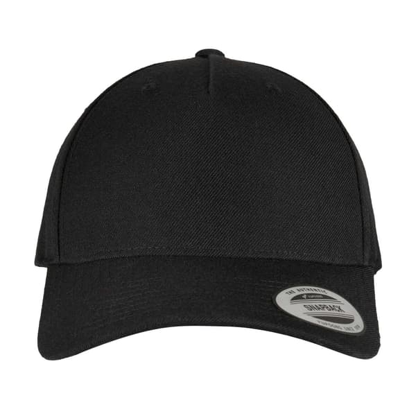 Flexfit YP Classics Premium Cap