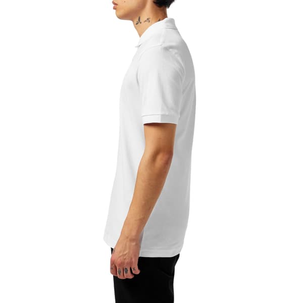 Boss Herr Passenger Box Logo Pikétröja