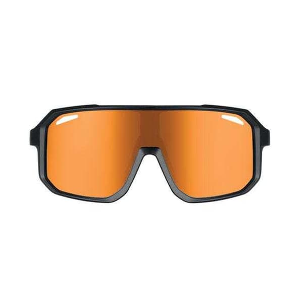 MidOcean Flash Sport Solglasögon