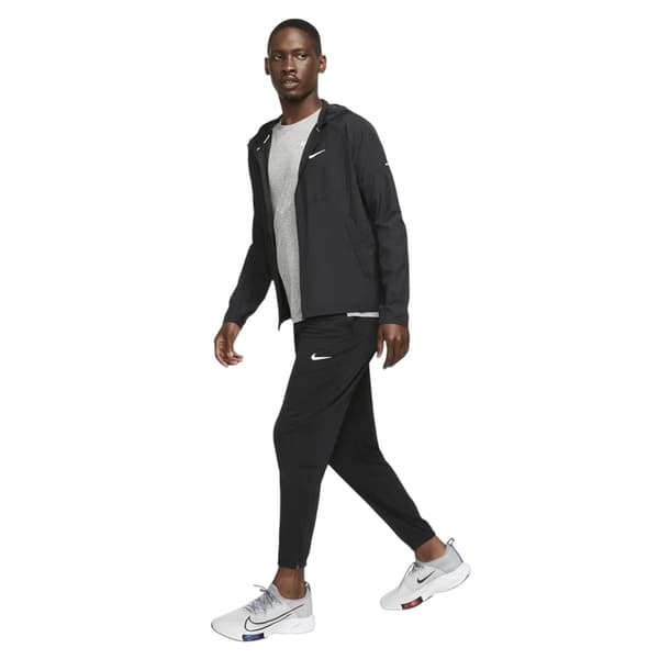 Nike Herr Repel Miller Packable Jacka