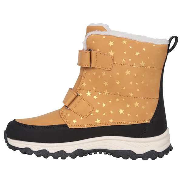 Mountain Warehouse Lasten Flurry Adaptive Talvisaappaat