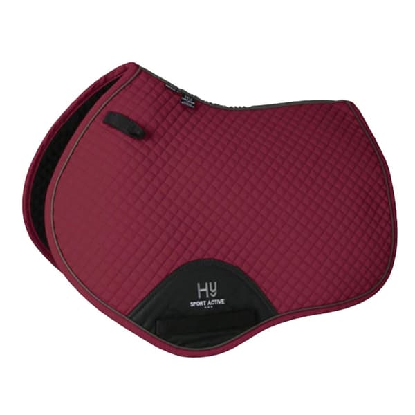 Hy Mesh 3D Close Contact Satulahuopa