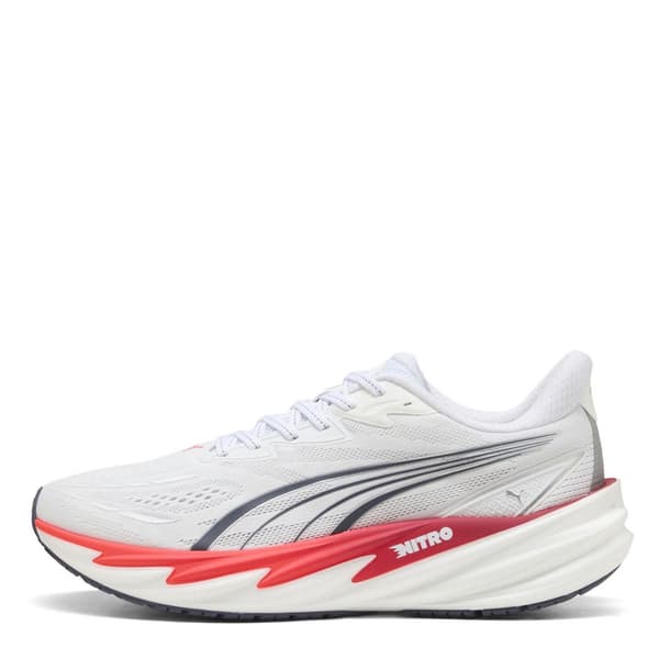 Puma Mens Velocity Nitro 5 -kengät