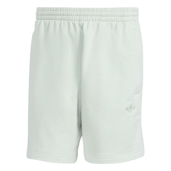 Adidas Mens Premium Essentials Regular Shorts
