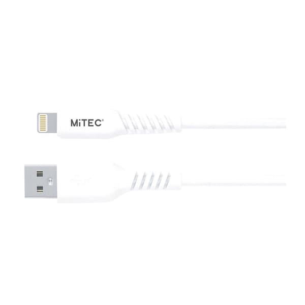 MiTEC Lightning Cable