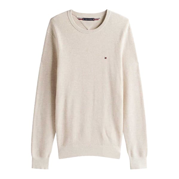 Tommy Hilfiger Herrtröja