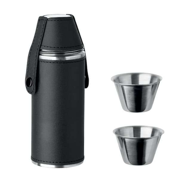 MidOcean Cocoon hofteholder