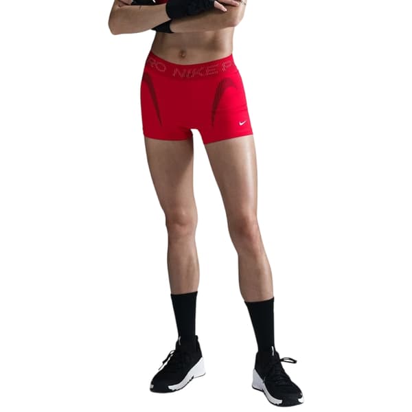 Nike Pro Shorts til kvinder/damer