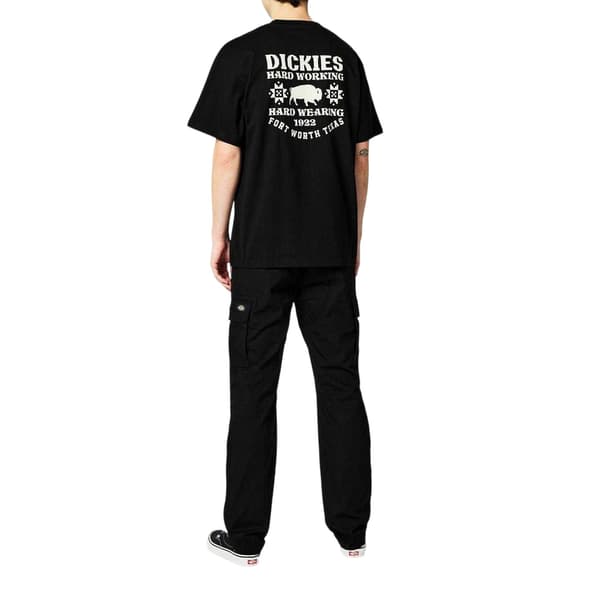 Dickies Cargo Byxor för Herr