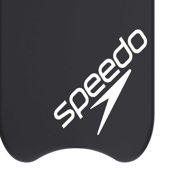 Speedo Logo Kickboard Float