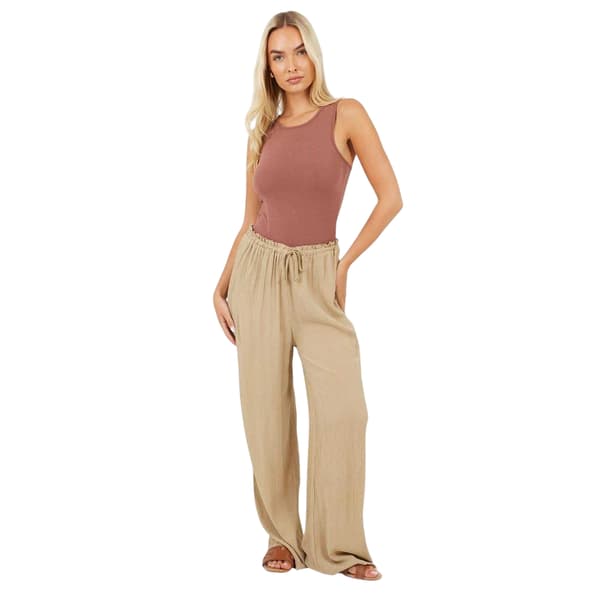 Brave Soul Dam/Dam Jersey Bodysuit