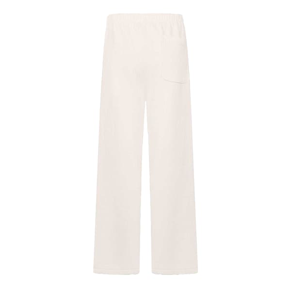 The North Face Joggingbyxor för damer