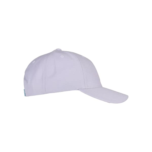 Flexfit YP Classics Premium Cap