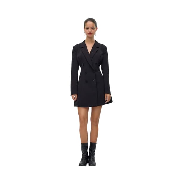 Vero Moda Naisten bleiseri