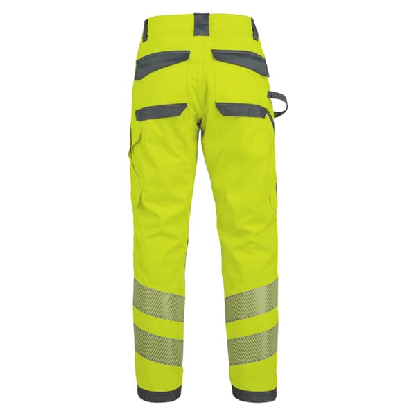 Result Safe-Guard Herr Dynamic Stretch Arbetsbyxor