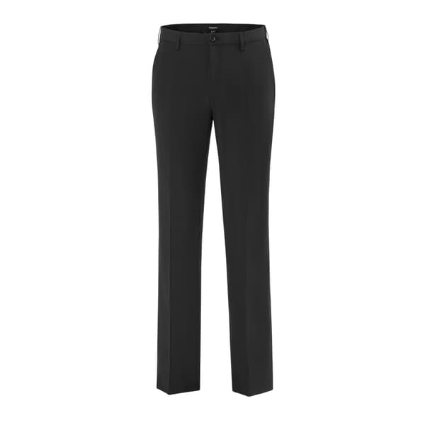 Donnay Mens Performance Trousers