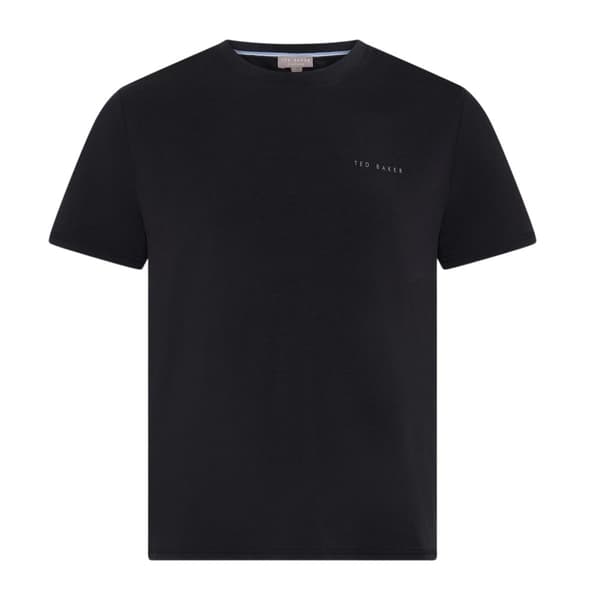 Ted Baker Mens Pyjama Set