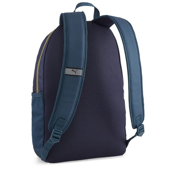 Puma Plus II Backpack