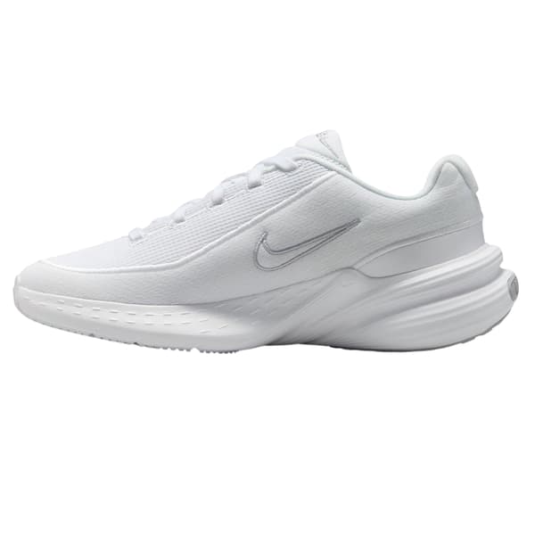 Nike Uplift skor för män