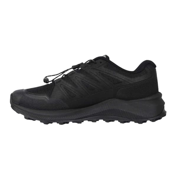 Karrimor Lasten Sabre 4 Kengät