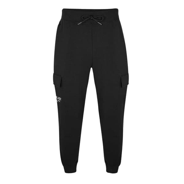 Everlast Herr Conor Benn Cargobyxor