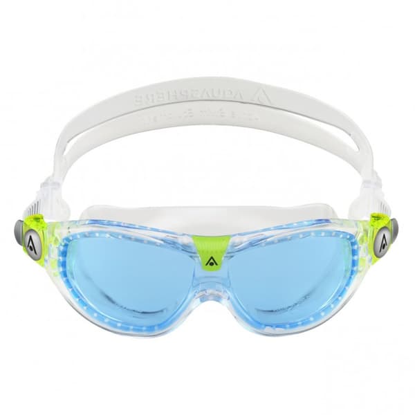 Aquasphere Lasten Seal Uimalasit