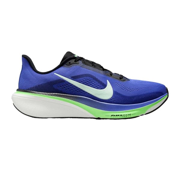 Nike Herr Pegasus 42 Löparskor