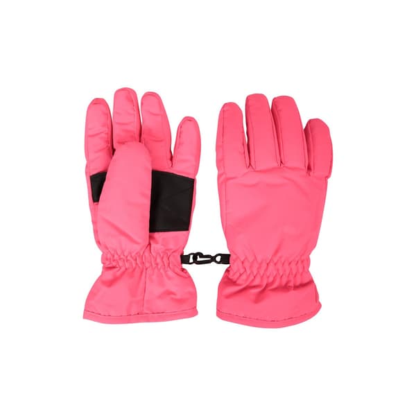 Mountain Warehouse Tillbehörsset för barn (3-pack)