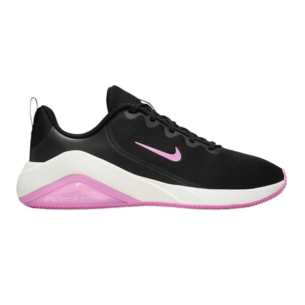 Nike Naisten Bella 7 Mesh -lenkkarit