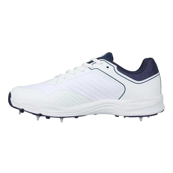 Slazenger Cricket Spikes för män