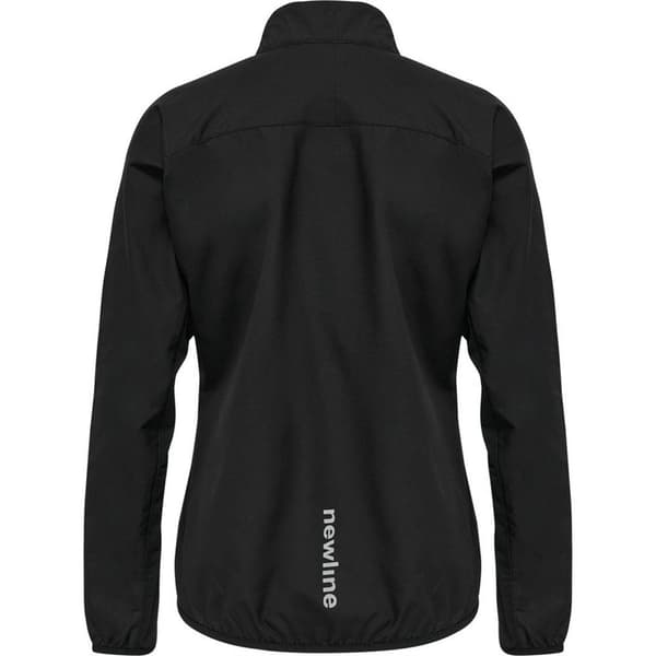 Newline Kvinder/Damer Core Jacket