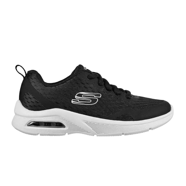 Skechers Microspec Max-træningssko til børn/børn