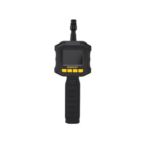 Stanley Intelli Tools Inspection Camera