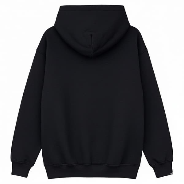 New Morning Studios Barn/Kids Basic Hoodie