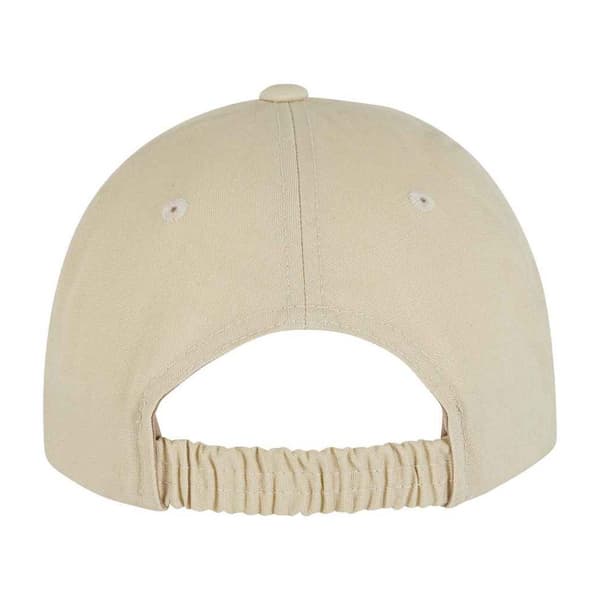 Flexfit Low Profile Baseball Cap