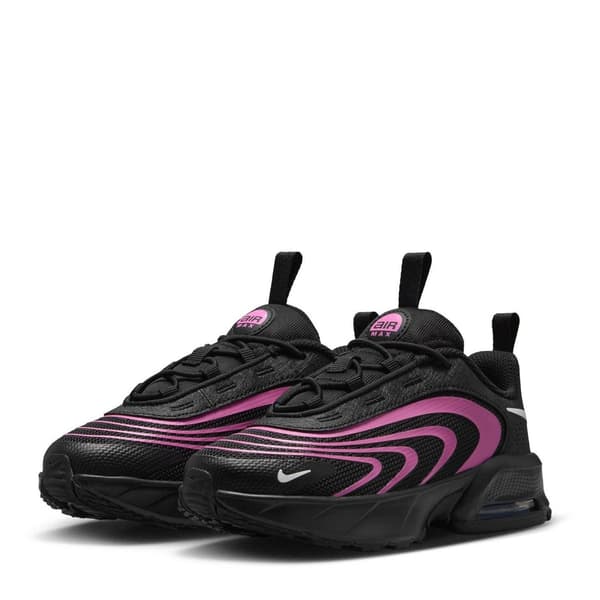 Nike Lasten Air Max Fire -lenkkarit