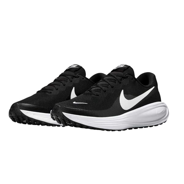 Nike Mens Revolution 7 -lenkkarit
