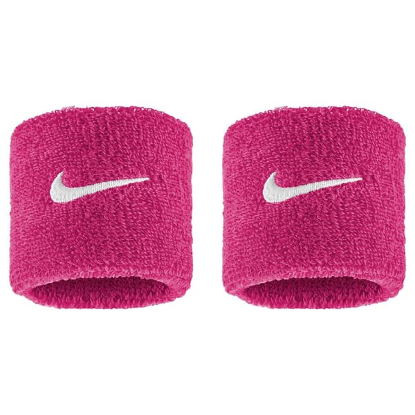 Nike Classic Swoosh -ranneke