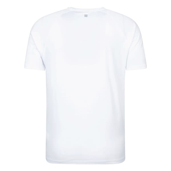 Mountain Warehouse Mens Quick Dry T-Shirt