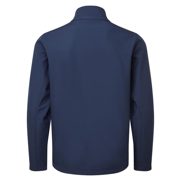 Premier Miesten Windchecker Soft Shell -takki
