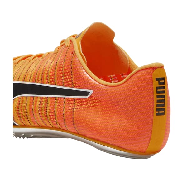 Puma Herr Evospeed Brush 6 Spikskor