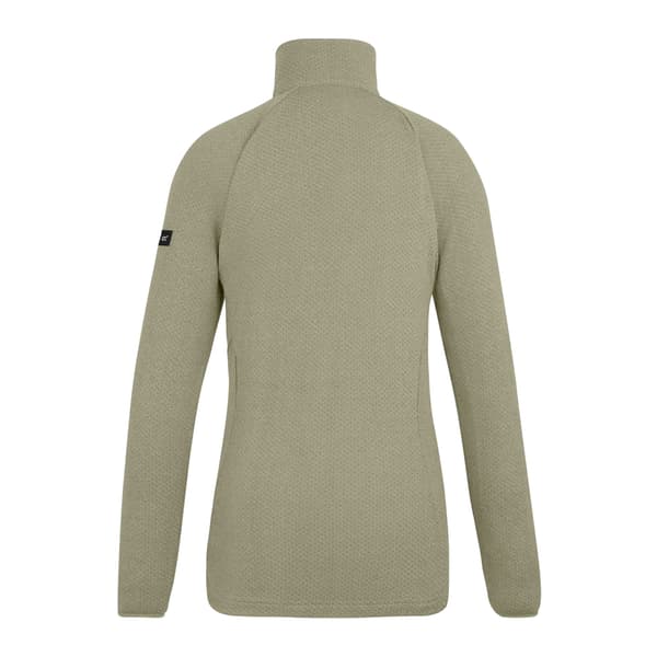 Regatta Womens/Ladies Malana Soft Shell Jacket