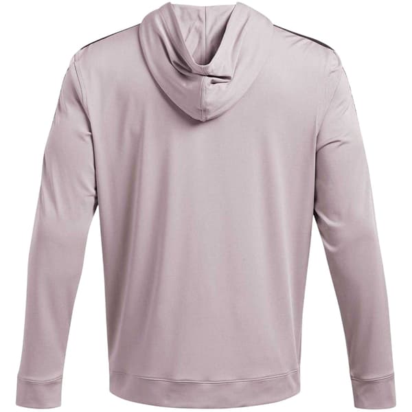 Under Armour Herr Regular Hoodie