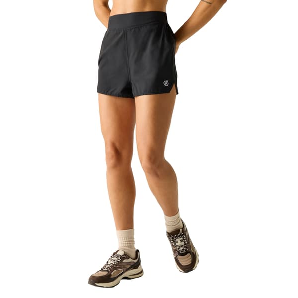 Dare 2B Shorts för damer Off Trail
