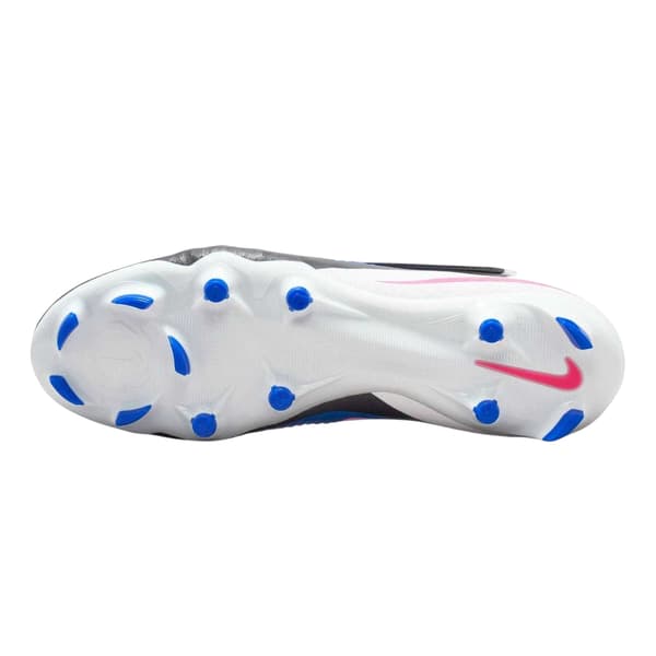 Nike Herr Phantom 6 Fotbollsskor